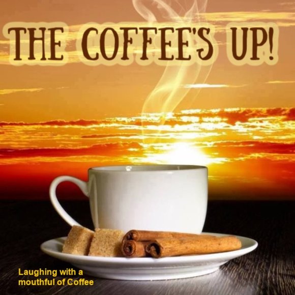 35% OFF MOST ITEMS - CLOSEST CLEAR OUT SALE - ALL CATAGORIES - Picture 4 of 7